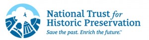 NTHP_logo