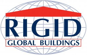 Rigid Global Buildings Logo